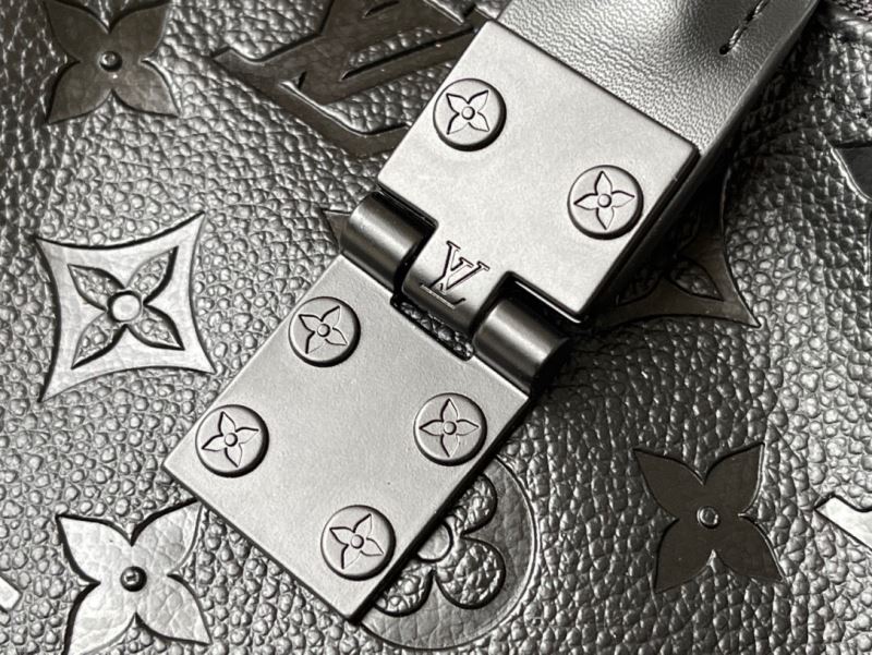 Louis Vuitton Travel Bags